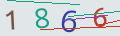 verifycode